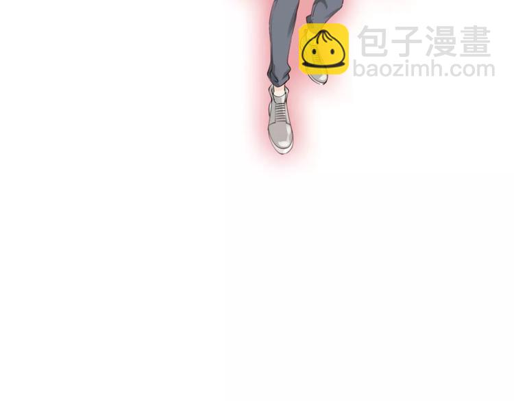 第29话 解封？(1/3)-第29话