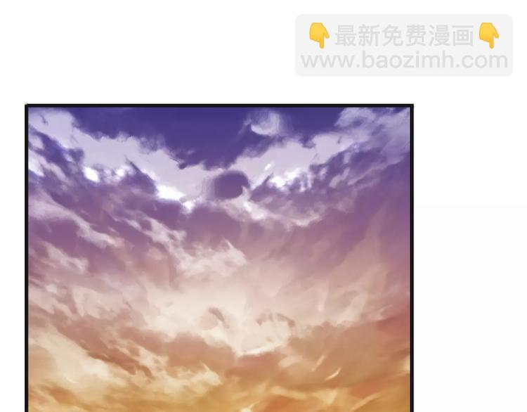 第31话 我是你的光(1/3)-第31话