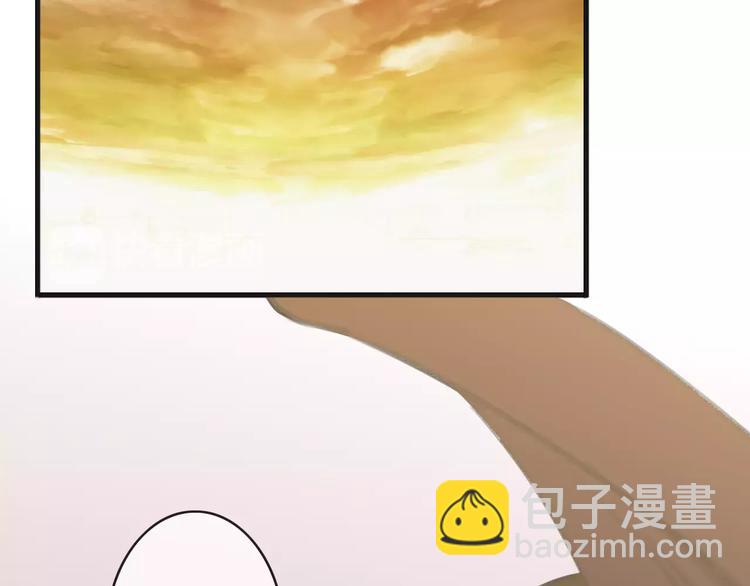 第31话 我是你的光(1/3)-第31话