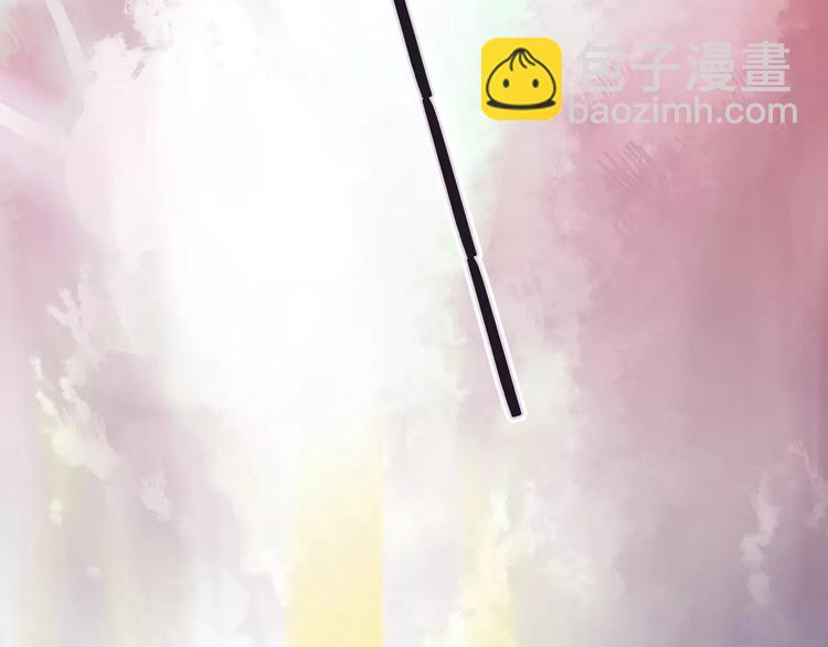 第31话 我是你的光(1/3)-第31话