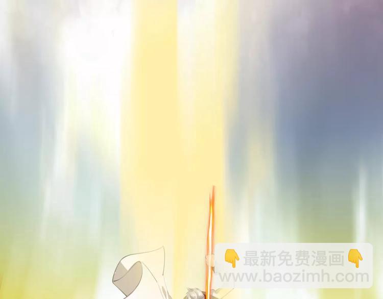 第31话 我是你的光(1/3)-第31话