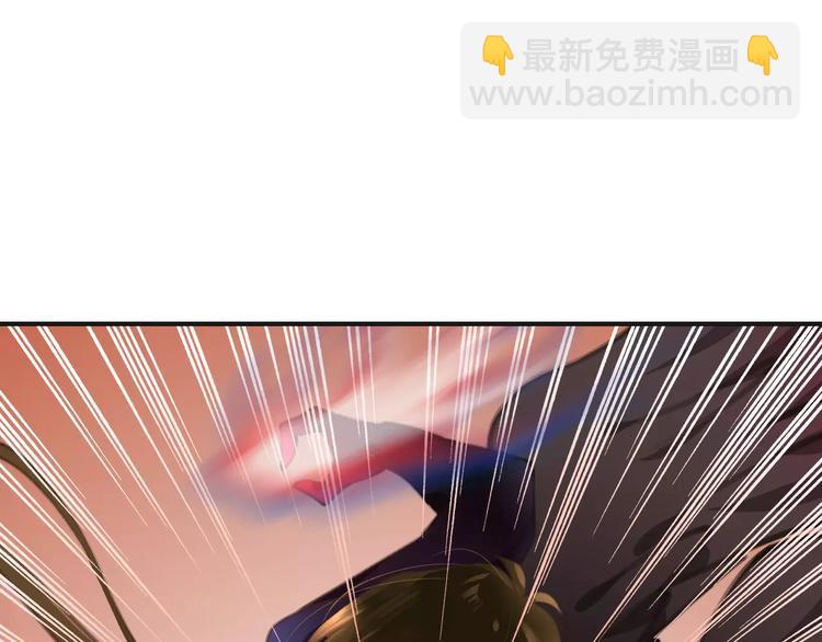 第31话 我是你的光(1/3)-第31话
