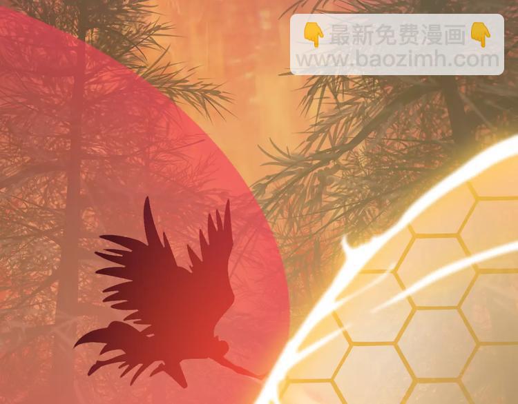 第31话 我是你的光(1/3)-第31话