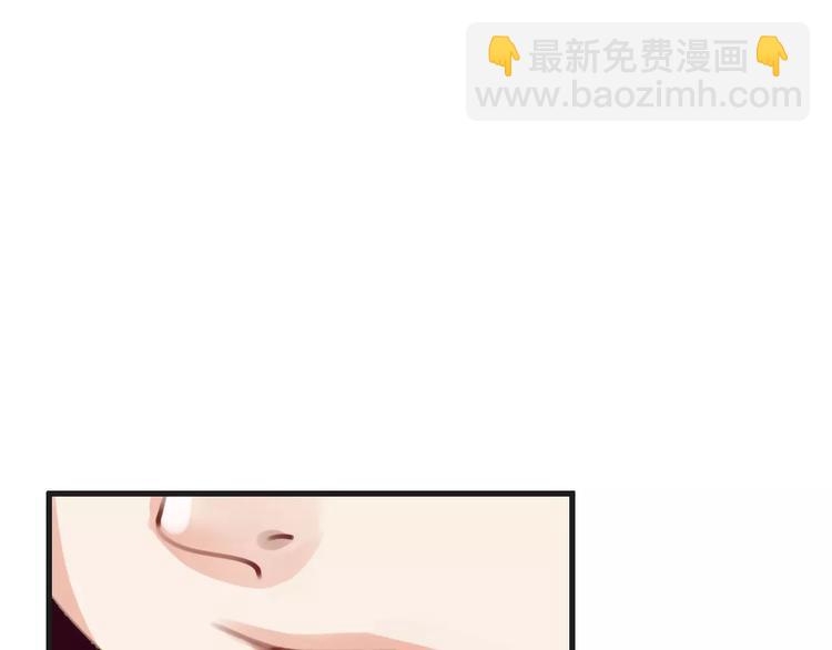 第31话 我是你的光(1/3)-第31话
