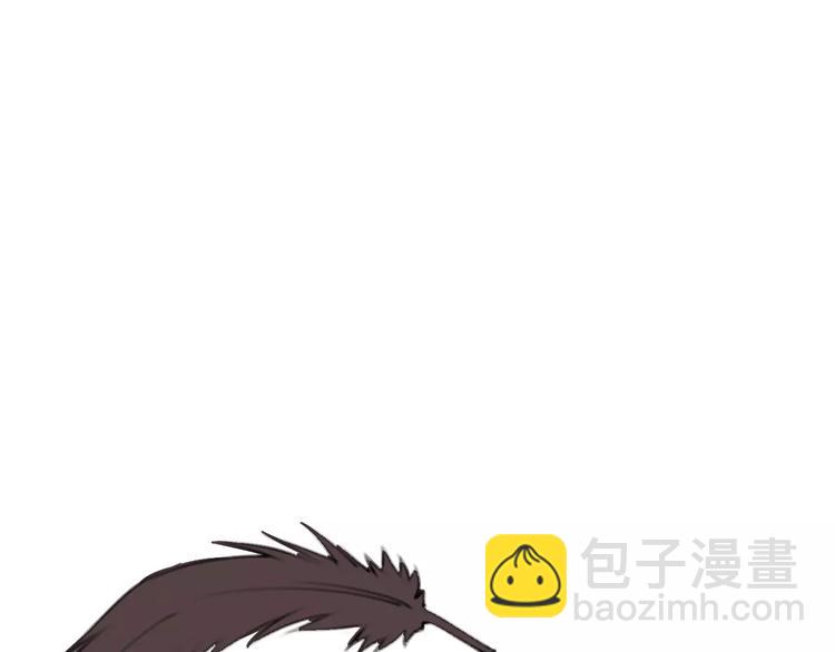 第33话 放手！(1/4)-第33话