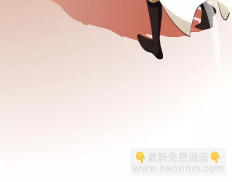 第33话 放手！(1/4)-第33话