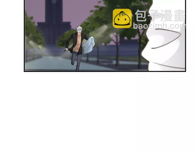 第35话 不要和我斗(1/3)-第35话