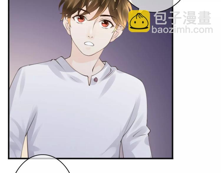 第35话 不要和我斗(1/3)-第35话