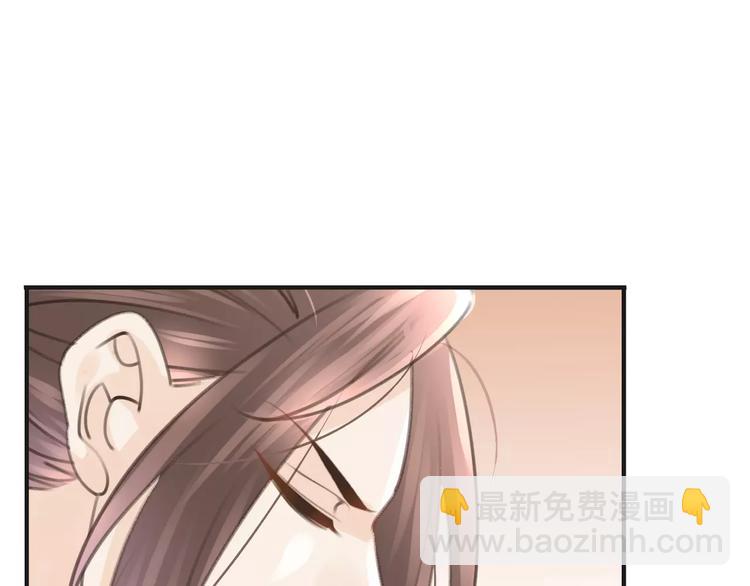 第35话 不要和我斗(1/3)-第35话