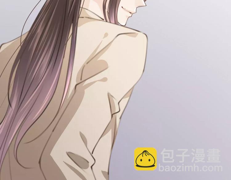 第35话 不要和我斗(1/3)-第35话