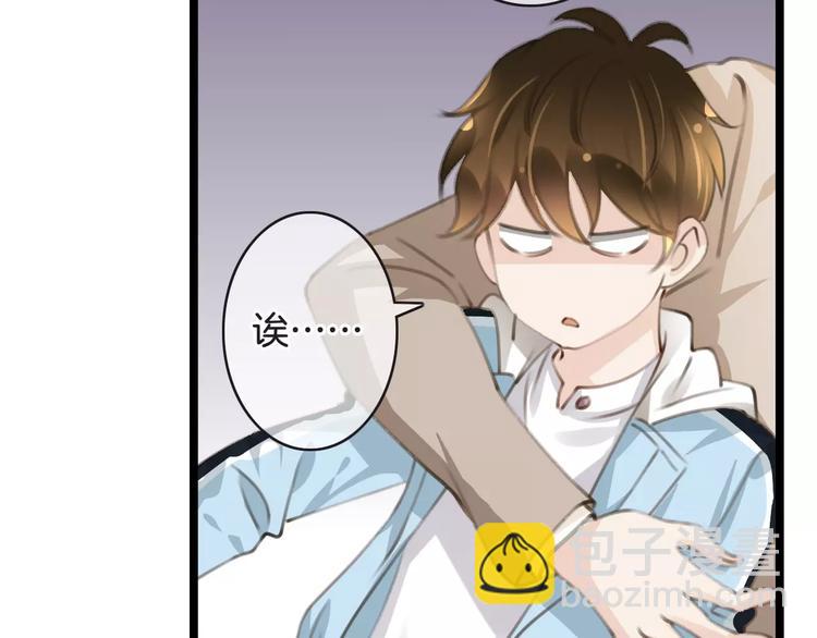 第35话 不要和我斗(1/3)-第35话