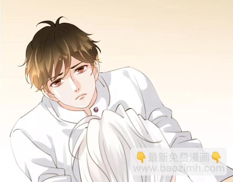 第37话 昨晚发生了什么？(1/3)-第37话