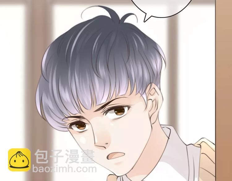 第39话 瘟疫爆发(1/3)-第39话