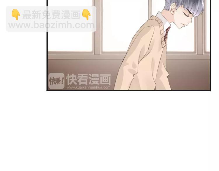 第39话 瘟疫爆发(1/3)-第39话