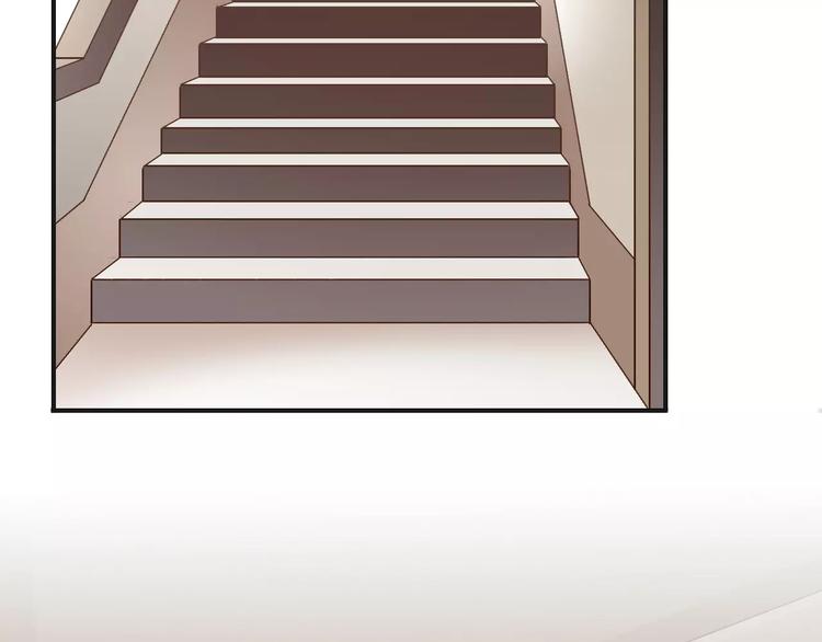 第39话 瘟疫爆发(1/3)-第39话
