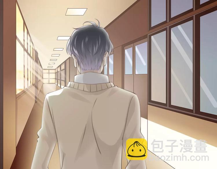 第39话 瘟疫爆发(1/3)-第39话
