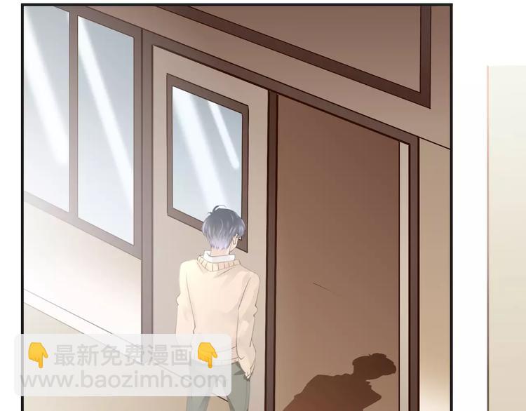 第39话 瘟疫爆发(1/3)-第39话