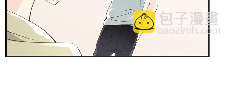 第5话  拼上节操的赌约(1/3)-第5话