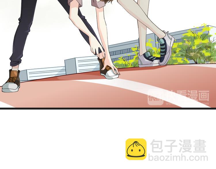 第5话  拼上节操的赌约(1/3)-第5话