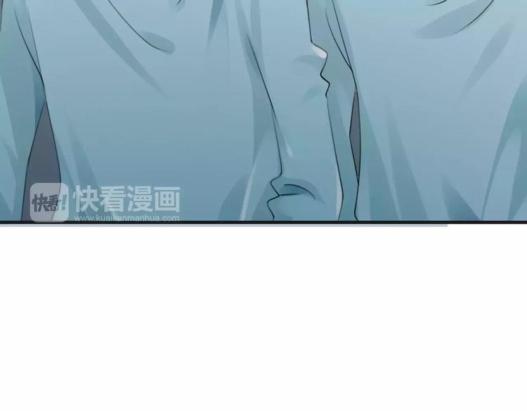 第41话 诡异的绿烟(1/4)-第41话