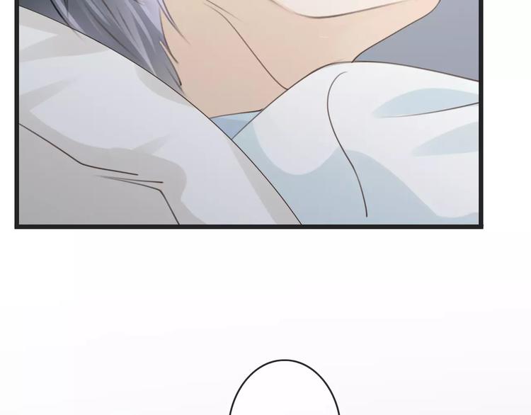 第43话 你是谁？！(1/3)-第43话