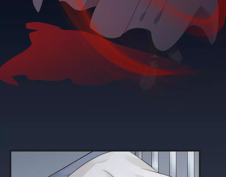第43话 你是谁？！(1/3)-第43话