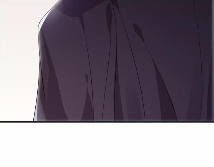 第43话 你是谁？！(1/3)-第43话