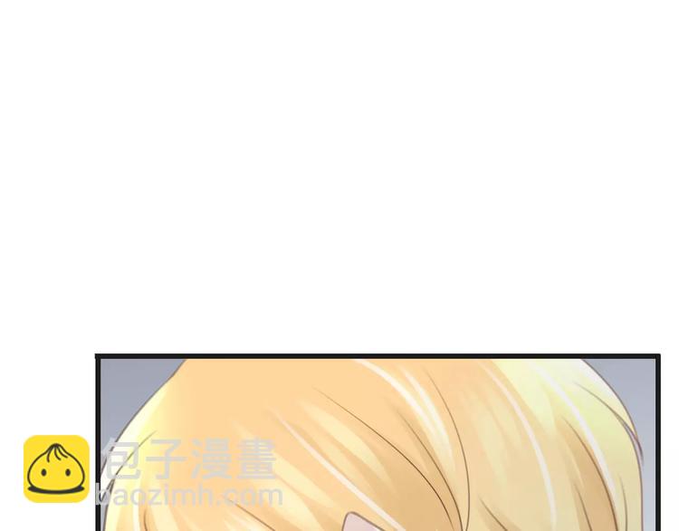 第43话 你是谁？！(1/3)-第43话