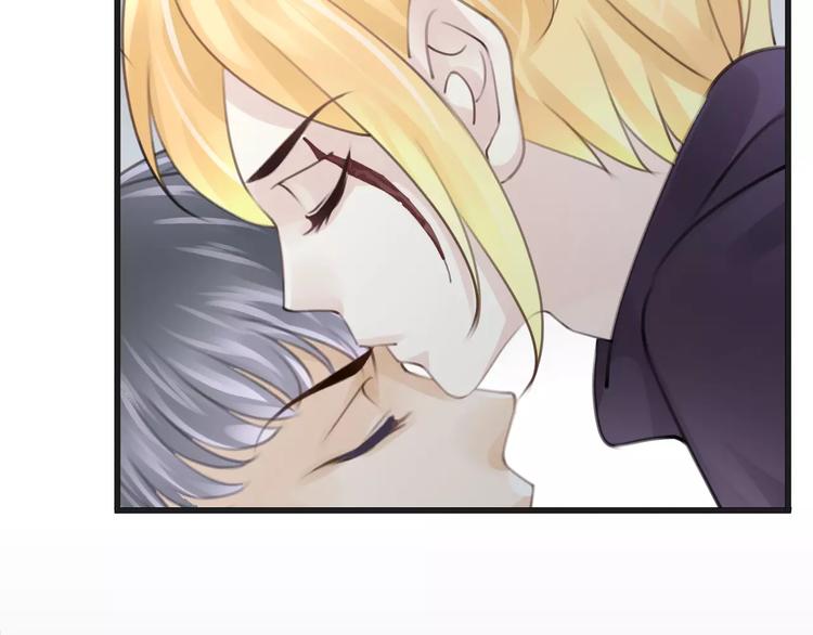 第43话 你是谁？！(1/3)-第43话