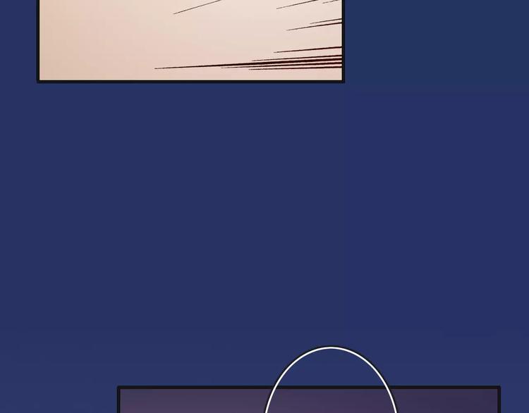 第45话 丧尸围城(1/3)-第45话