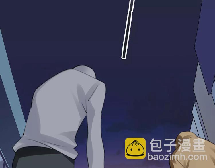 第45话 丧尸围城(1/3)-第45话