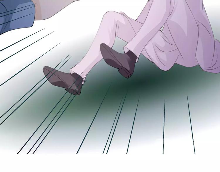 第45话 丧尸围城(1/3)-第45话