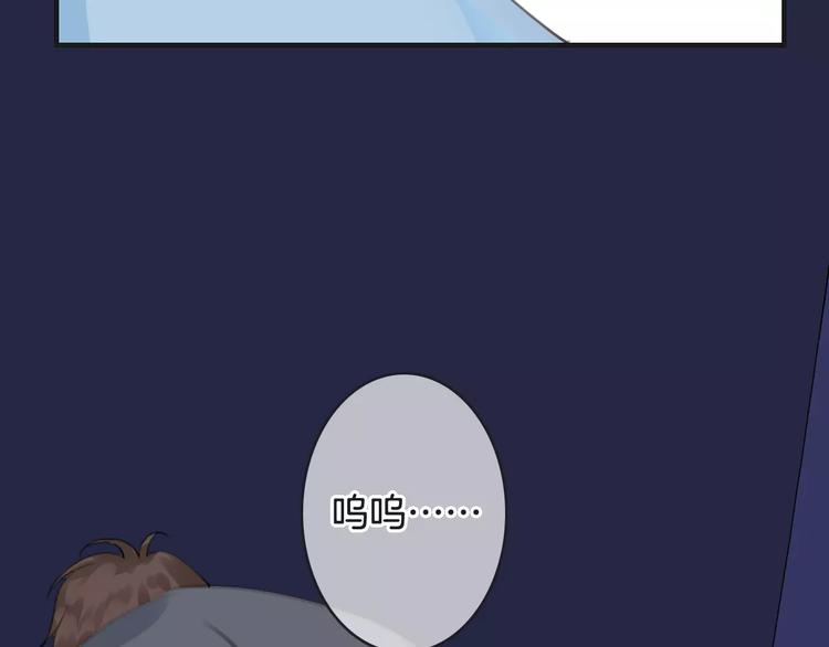 第45话 丧尸围城(1/3)-第45话