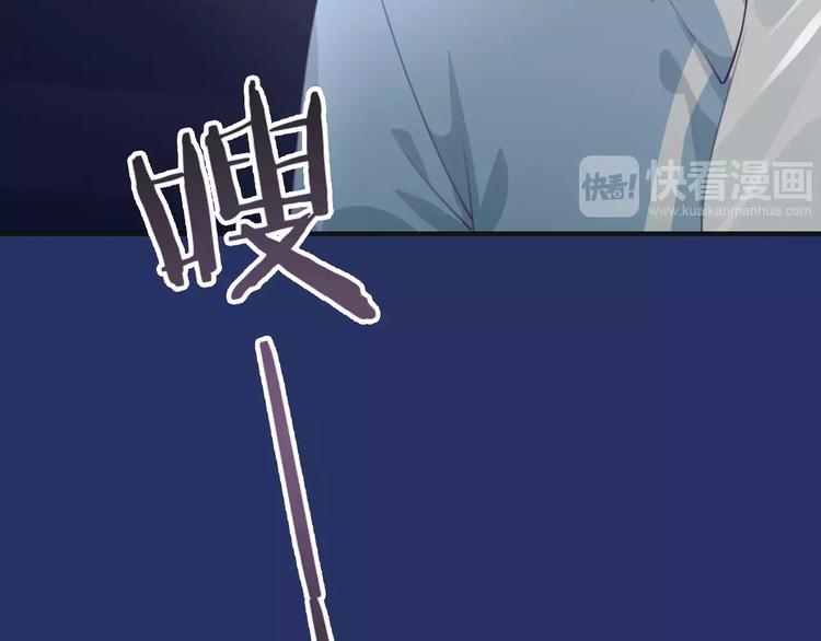 第45话 丧尸围城(1/3)-第45话