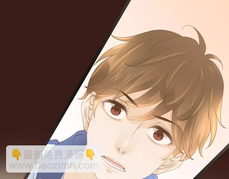 第49话 堕天(1/3)-第49话