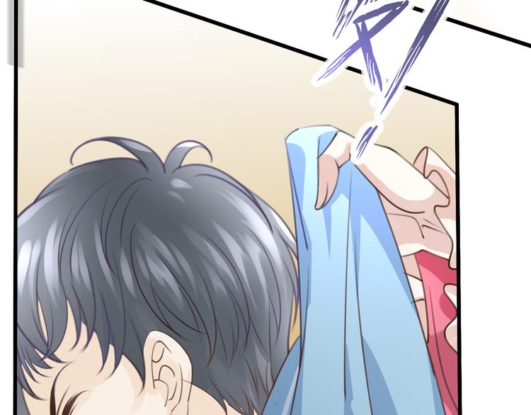 第51话 觉醒！(1/4)-第51话