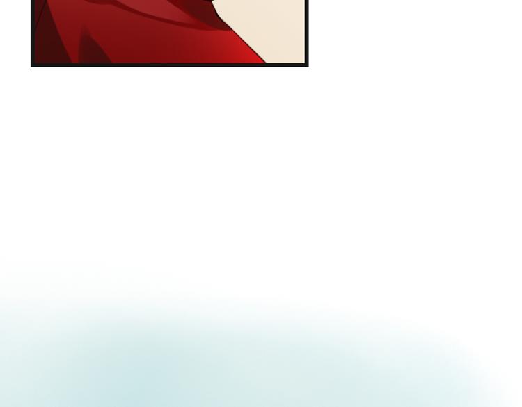第51话 觉醒！(1/4)-第51话