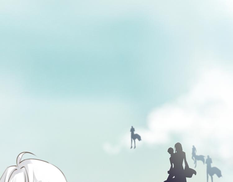 第51话 觉醒！(1/4)-第51话