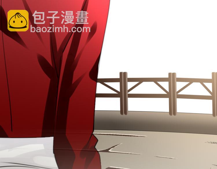 第51话 觉醒！(1/4)-第51话