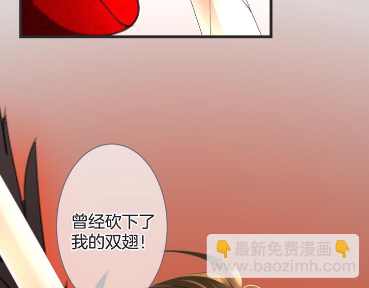 第53话 断翼之仇(1/3)-第53话