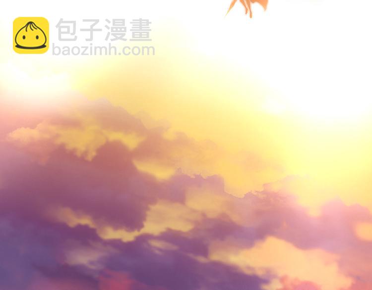 第55话 你曾经说&ldquo;愿意&rdquo;(1/3)-第55话