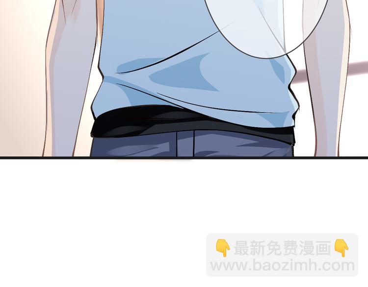 第57话 听谁的(1/3)-第57话