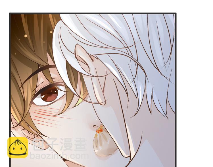 第57话 听谁的(1/3)-第57话
