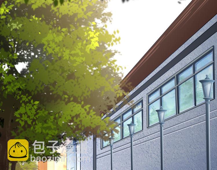 第59话 血族的诅咒(1/3)-第59话