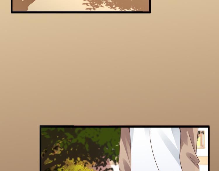 第59话 血族的诅咒(1/3)-第59话