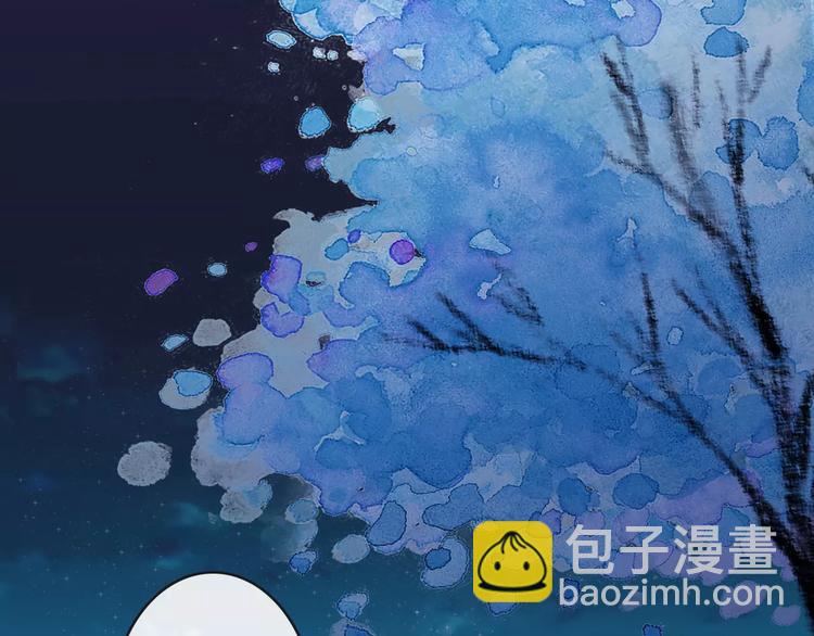 第9话  这么轻易就醉了？(1/3)-第9话