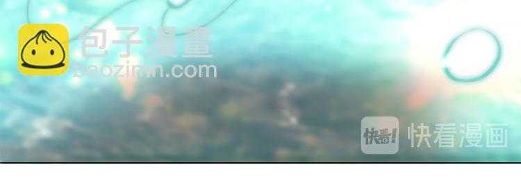 第11话 同一阵线(1/2)-第11话