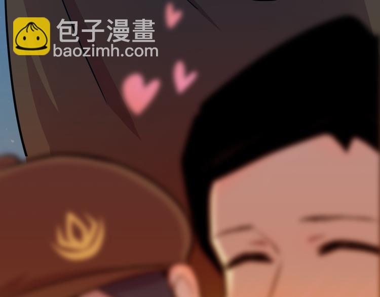 第11话 同一阵线(1/2)-第11话