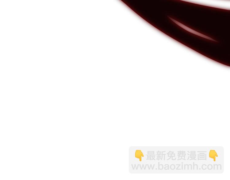 第11话 同一阵线(1/2)-第11话