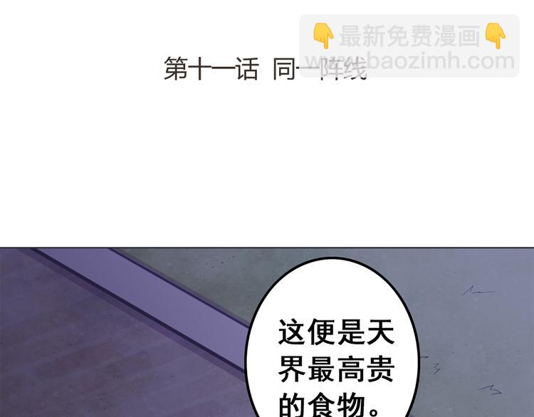 第11话 同一阵线(1/2)-第11话